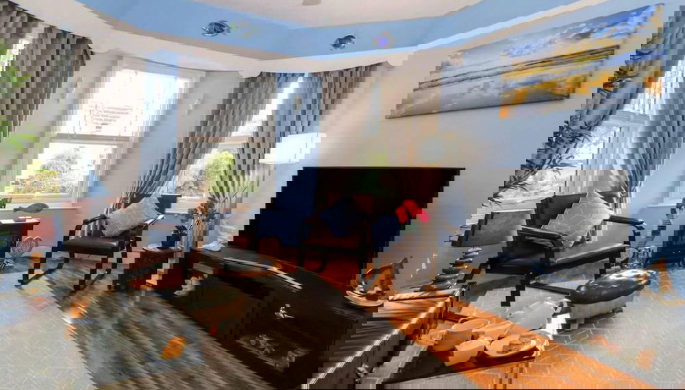 Imagem principal