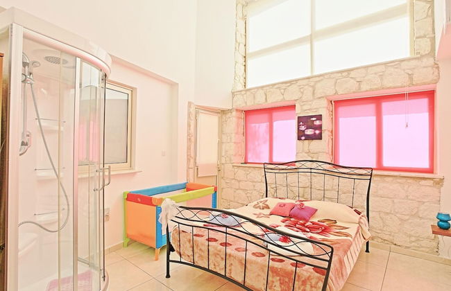 Villa Georgios Rafaela - Foto 6