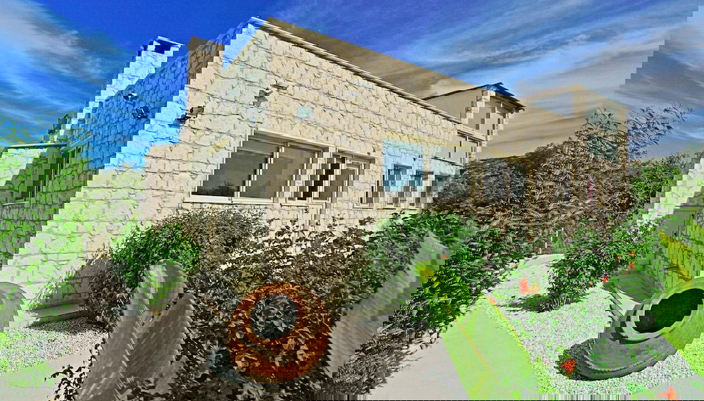 Imagem principal