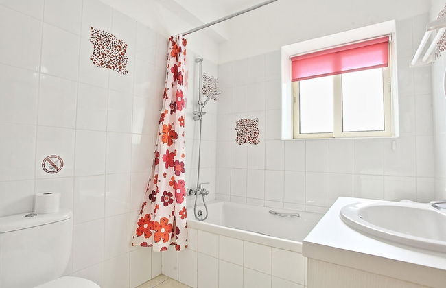 Villa Georgios Rafaela - Foto 3