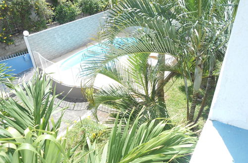 Photo 50 - Aquatic Villa Grand Baie Mauritius