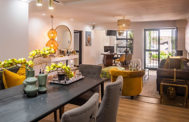 The Ivy Apartments - Foto 6