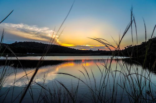 Photo 20 - Ezemvelo Nature Reserve