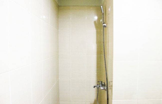 New Big 1BR The Oasis Apartment - Foto 29