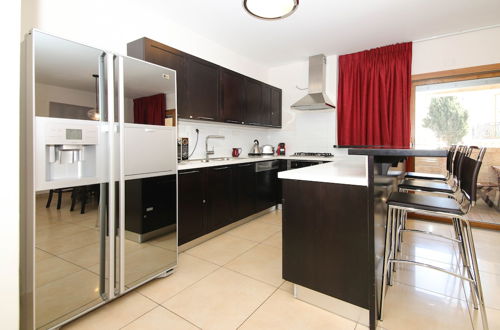 Photo 21 - 203 - King David Residence - Jerusalem-Rent