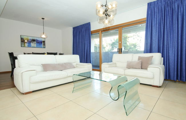 202 - King David Residence - Jerusalem-Rent - Foto 23