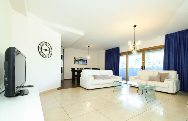 202 - King David Residence - Jerusalem-Rent - Foto 25