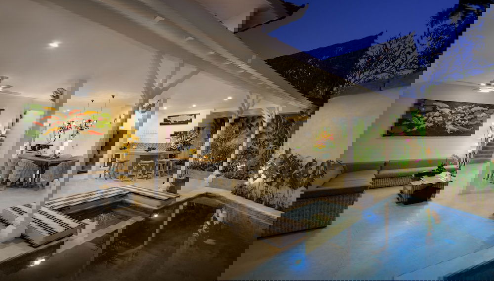 Imagem principal