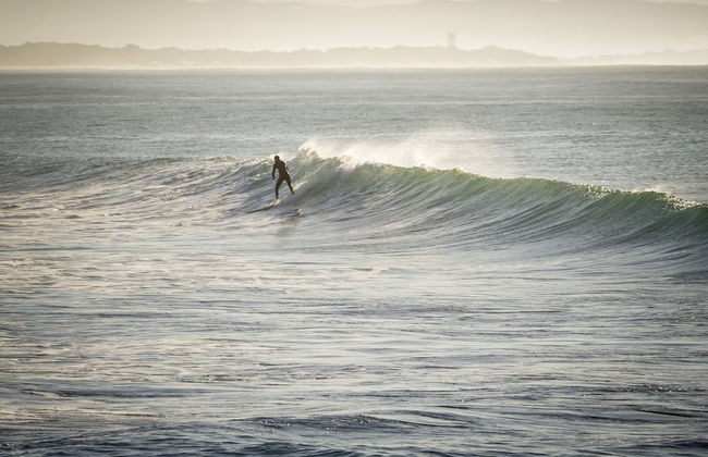 JBay Zebra Lodge - Foto 64