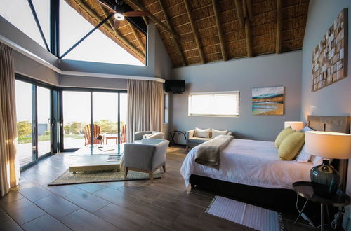 Photo 20 - JBay Zebra Lodge