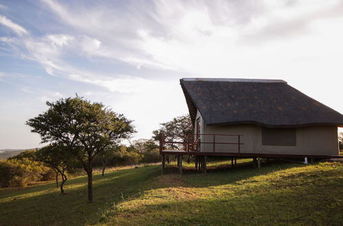 Photo 35 - JBay Zebra Lodge