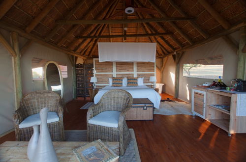 Photo 37 - JBay Zebra Lodge