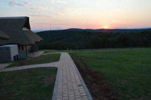 Photo 68 - JBay Zebra Lodge