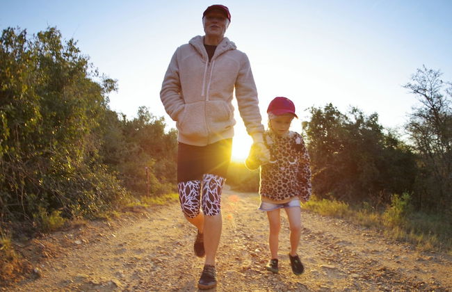 JBay Zebra Lodge - Foto 52