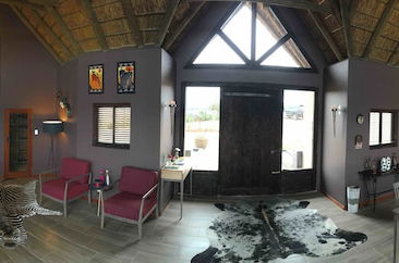 Photo 59 - JBay Zebra Lodge