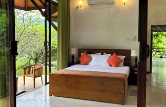 Photo 3 - Aqua Dunhinda Villa & Nature Retreat