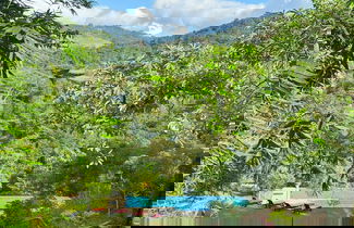 Photo 1 - Aqua Dunhinda Villa & Nature Retreat