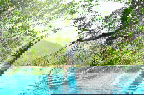Photo 60 - Aqua Dunhinda Villa & Nature Retreat