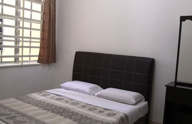 Goodlife Paradise Cameron Imperial - Photo 5