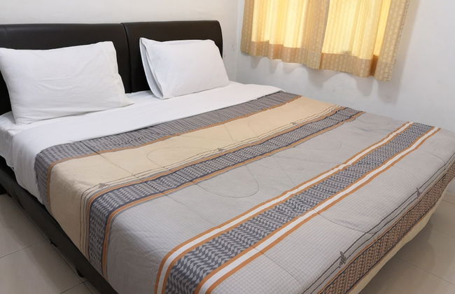 Goodlife Paradise Cameron Imperial - Photo 7