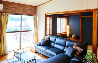 Photo 1 - Terrace House Tsubokawa