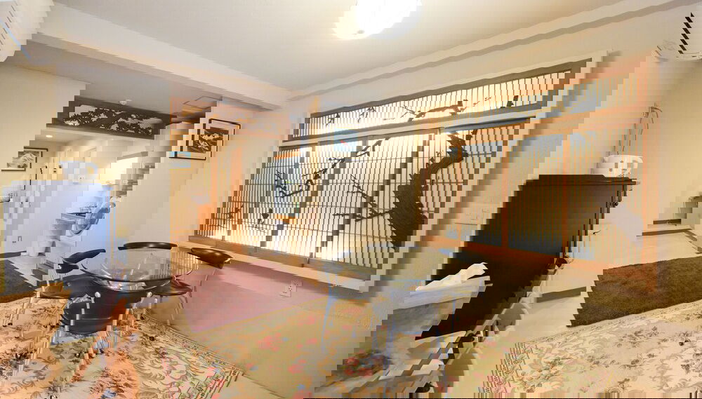 Imagem principal