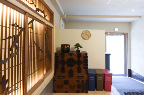 Photo 2 - Yoyogi House