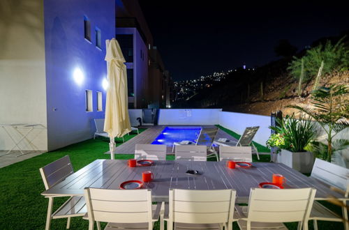 Foto 80 - Dov Garden apartment with private pool