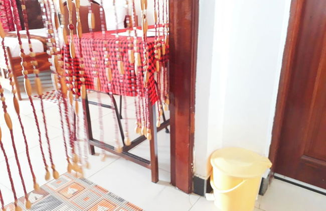 Remarkable 10-bed Cottages in Bagamoyo - Photo 14