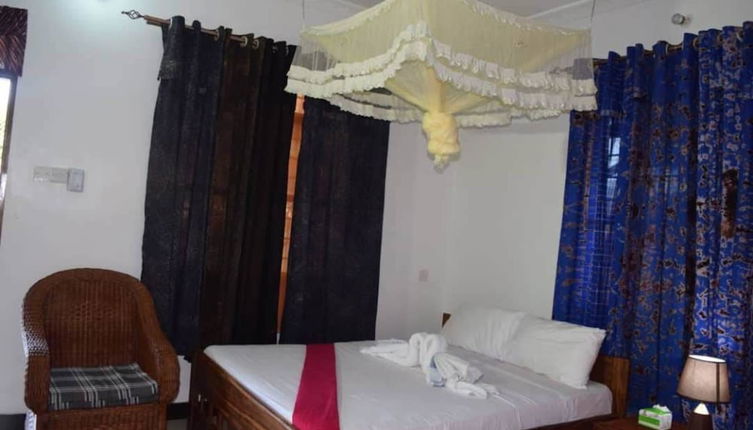 Foto 1 - Remarkable 10-bed Cottages in Bagamoyo