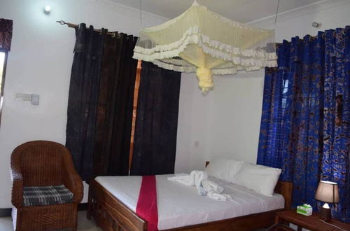 Foto 1 - Remarkable 10-bed Cottages in Bagamoyo