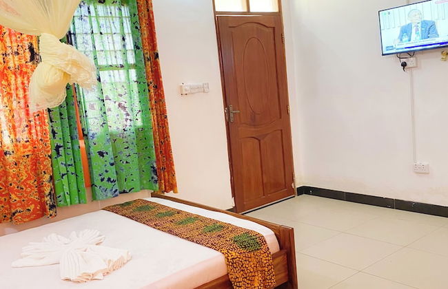 Remarkable 10-bed Cottages in Bagamoyo - Photo 16