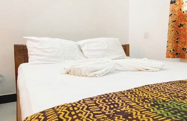 Remarkable 10-bed Cottages in Bagamoyo - Photo 11