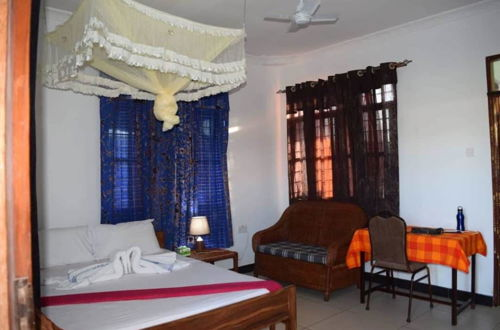 Photo 2 - Remarkable 10-bed Cottages in Bagamoyo