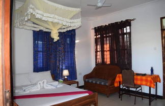 Foto 2 - Remarkable 10-bed Cottages in Bagamoyo