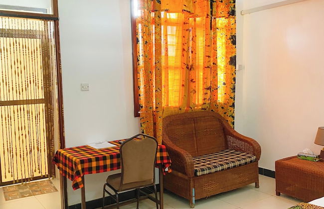 Remarkable 10-bed Cottages in Bagamoyo - Photo 19