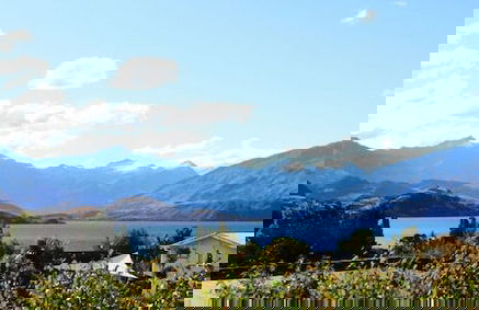 AspiringLofts - Photo 7