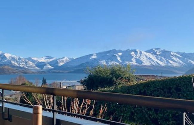 AspiringLofts - Photo 8