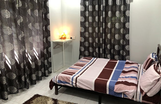 Heza Villa - Foto 6
