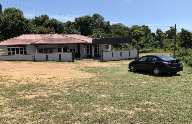 Heza Villa - Foto 19