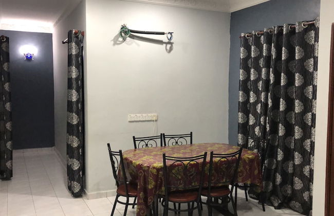 Heza Villa - Foto 12