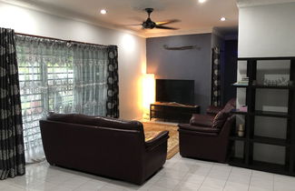 Photo 2 - Heza Villa