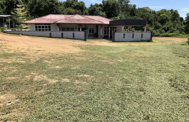 Heza Villa - Foto 17