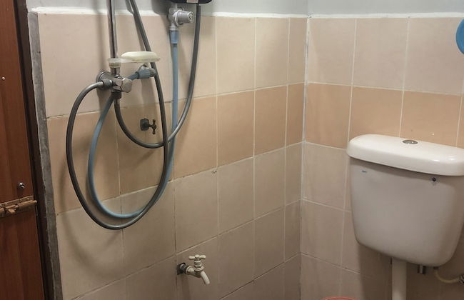 Heza Villa - Foto 10
