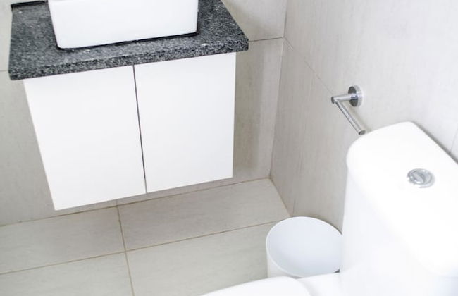 Cape Town Micro Apartments - Foto 13