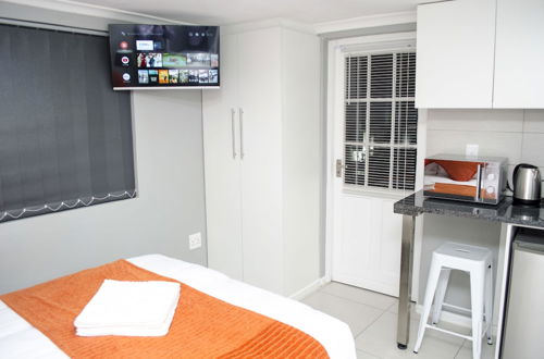 Photo 2 - Cape Town Micro Apartments