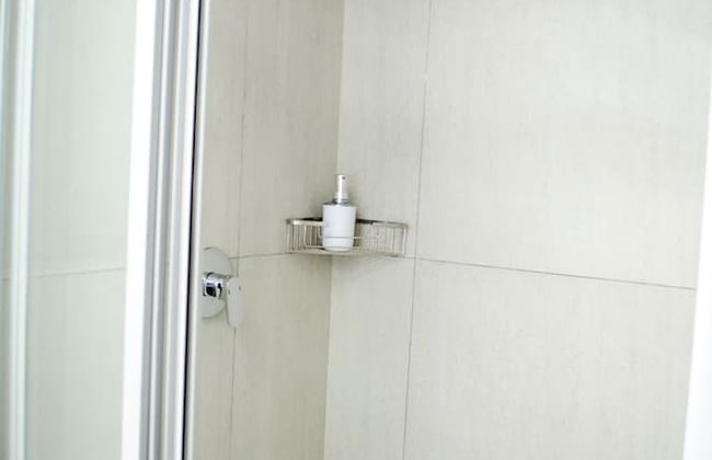 Cape Town Micro Apartments - Foto 19