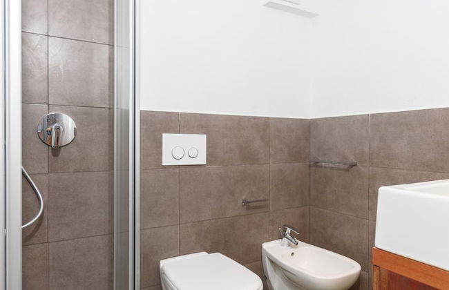 Villa Ao Mar - Photo 31