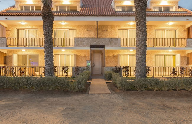 Villa Ao Mar - Photo 42