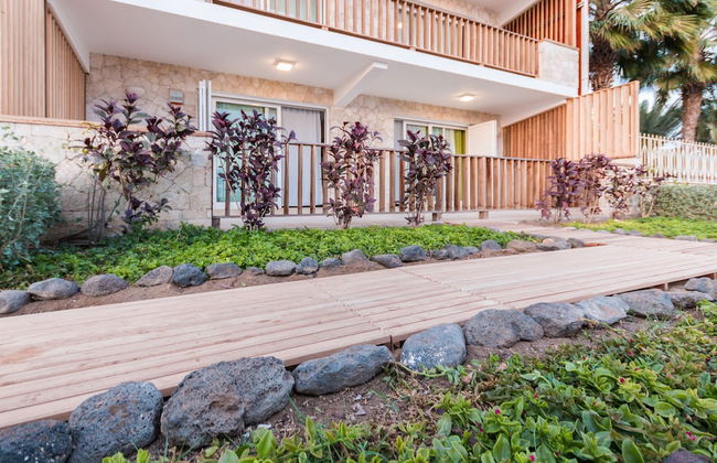 Villa Ao Mar - Photo 38